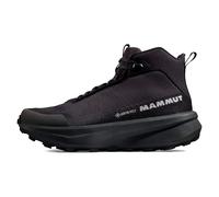 Mammut Aenergy Mtn Mid Gore-tex® Hiking Boots