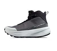 Mammut Aenergy Mtn Mid Gore-tex® Hiking Shoes