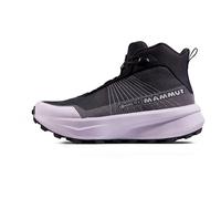 Mammut Aenergy Mtn Mid Gore-tex® Hiking Shoes