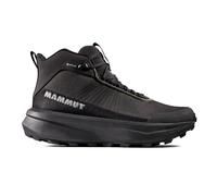 Mammut Aenergy Mtn Mid Gore-tex® Hiking Boots Black EU 44 Men