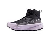 Mammut Aenergy MTN Mid Gore-TEX Women's Walking Boots - AW25