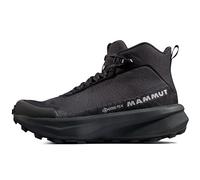 Mammut Aenergy Mtn Mid Goretex Hiking Shoes EU 38 2/3