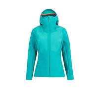 Mammut Aenergy Pro So, Women, Dark Ceramic, S
