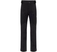 Mammut Aenergy Pro Softshell Hybrid Pants