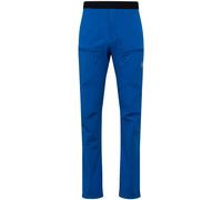 Mammut Aenergy Softshell Hybrid Pants