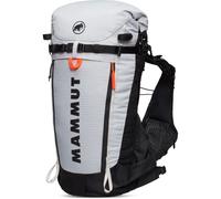 MAMMUT Aenergy St 20-25 - Mixte - - size only size- model 2026 only size