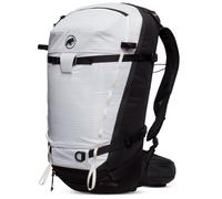 Mammut - Aenergy ST 32 - Ski touring backpack grey/black