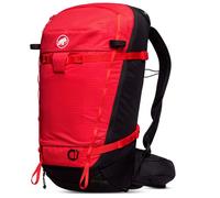 Mammut - Aenergy ST 32 - Ski touring backpack red