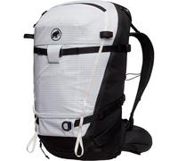 MAMMUT Aenergy St 32 W - Women - - size only size- model 2025 only size