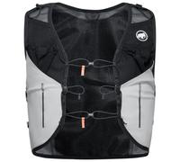 Mammut - Aenergy TR 5 - Trail running backpack size M/L, black