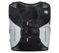 Mammut Aenergy Tr 5l Hydration Vest