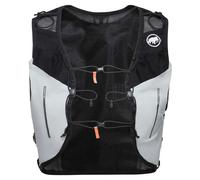 Mammut Aenergy Tr 5l Woman Hydration Vest