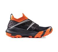 Mammut Aenergy Tr Boa Mid Goretex Trail Running Shoes Black EU 40 Women