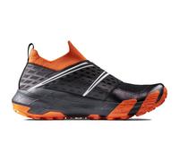 Mammut Aenergy Tr Goretex Hiking Boots