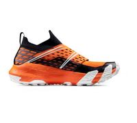 Mammut - Aenergy TR Boa Mid - Trail running shoes size 7,5, multi
