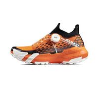 Mammut Aenergy Tr Hiking Shoes Orange EU 39 1/3 Woman