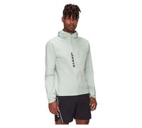 Mammut Aenergy Tr Hs Jacket