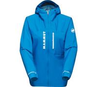 Mammut Aenergy TR HS Jacket S Blue