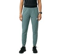 Mammut Aenergy Tr Pants