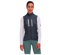Mammut Aenergy Tr Wb Hybrid Vest
