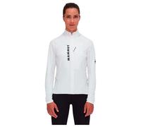 Mammut Aenergy Tr Wb Hybrid Vest