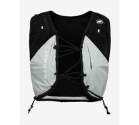 Mammut Aenergy Trail 12 Hydration Vest Pastel Blue Black - L