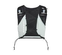 Mammut - Aenergy Trail Vest 12 - Trail running backpack size L, black