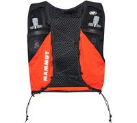 Mammut Aenergy Trail 12l Hydration Vest