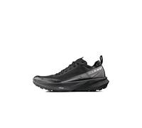 Mammut Aenergy Trail All Mountain Low Gore-tex® Hiking Shoes Black EU 43 1/3 Men
