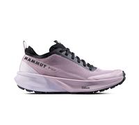 Mammut Aenergy Trail All Mountain GORE-TEX Women's Trail Running Shoes | UK 6 in Dark Alpine Calamint/Alpine Calamint
