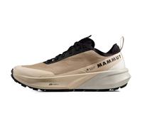 Mammut Aenergy Trail All Mountain Low Gore-tex® Hiking Shoes Beige EU 41 1/3 Men