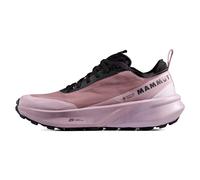Mammut Aenergy Trail All Mountain Low Gore-tex® Hiking Shoes Pink EU 38 Woman