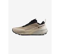 Mammut Aenergy Trail All Mountain Low GORE-TEX shoes Beige Brown White - 45(1/3)