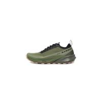 Mammut Aenergy Trail All Mountain Low GTX Men - marsh-dark marsh, UK 12.5