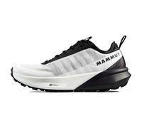 Mammut Aenergy Trail All Mountain Low Hiking Shoes