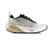 Mammut Aenergy Trail All Mountain Low Hiking Shoes Beige EU 41 1/3 Men