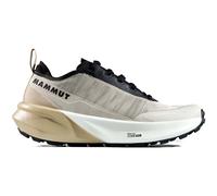 Mammut Aenergy Trail All Mountain Low Hiking Shoes White EU 42 Men