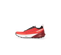 Mammut Aenergy Trail All Mountain Low Men - red-dark red, UK 6.5