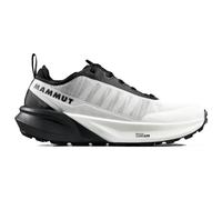 Mammut - Aenergy Trail All Mountain Low - Trail running shoes size 12,5, grey