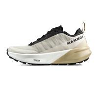 Mammut Aenergy Trail All Mountain Low Hiking Shoes Beige EU 48 Men