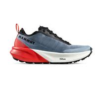 Mammut - Aenergy Trail All Mountain Low - Trail running shoes size 9,5, multi