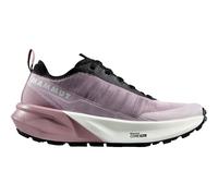 MAMMUT Aenergy Trail All Mountain Low W - Women - Purple / Pink - size 7- model 2026 7