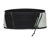 Energy Trail Belt/Aenergy Trail Belt 2810-01180 black-silver sage