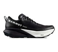 Mammut Aenergy Trail Endurance Ultra Low Gore-tex® Hiking Shoes