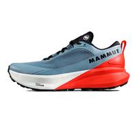 Mammut Aenergy Trail Endurance Ultra Low Hiking Shoes