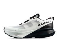 Mammut Aenergy Trail Endurance Ultra Low Hiking Shoes