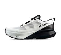Mammut Aenergy Trail Endurance Ultra Low Hiking Shoes
