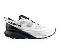 Mammut - Aenergy Trail Endurance Ultra Low - Trail running shoes size 9,5, grey