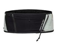 Mammut - Aenergy Trail Belt - Trail running backpack size XS, black