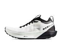 Mammut Aenergy Trail Speed Low Hiking Shoes